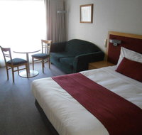 George Bass Motor Inn - Timeshare Accommodation