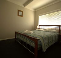 City Centre Apartments - Timeshare Accommodation
