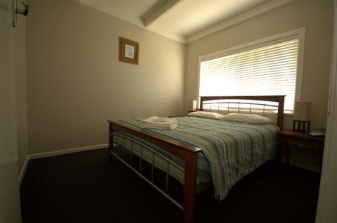 City Centre Apartments - Timeshare Accommodation 0