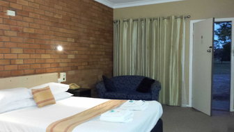 Book South Grafton Accommodation Vacations Timeshare Accommodation Timeshare Accommodation