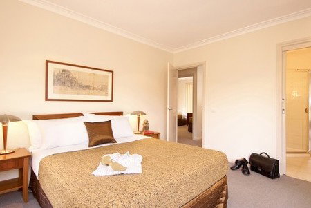 Apartments At Kew - Timeshare Accommodation 2