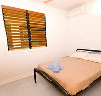 Global Backpackers - Timeshare Accommodation