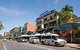 Global Backpackers - thumb 5