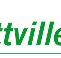 Morphettville Motor Inn