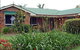 Jan's Bed & Breakfast - thumb 2