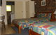 Esk Wivenhoe Motor Inn - thumb 1