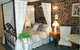 Esk Wivenhoe Motor Inn - thumb 3
