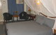 Esk Wivenhoe Motor Inn - thumb 4