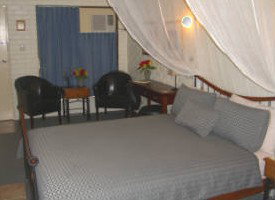 Esk Wivenhoe Motor Inn - Timeshare Accommodation 4