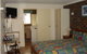 Esk Wivenhoe Motor Inn - thumb 5
