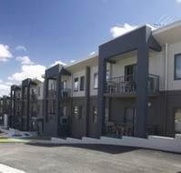 Quest Ipswich - Timeshare Accommodation