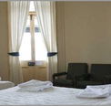 Roches Family Hotel - Timeshare Accommodation