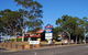 The Markets Motel - thumb 0