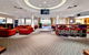 Rydges Bankstown Sydney - thumb 4