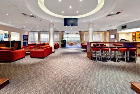 Rydges Bankstown Sydney - Timeshare Accommodation 4