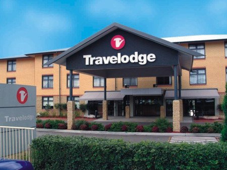 Huntingwood NSW Timeshare Accommodation