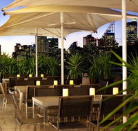 Quest Potts Point - Timeshare Accommodation