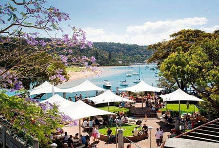 Newport Arms Hotel - Timeshare Accommodation 0