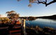 Newport Arms Hotel - thumb 2