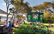 Newport Arms Hotel - thumb 3