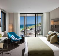 Novotel Newcastle Beach - Timeshare Accommodation