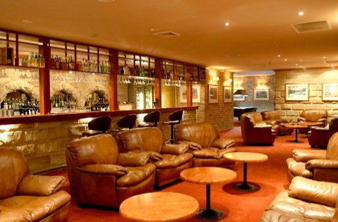 Macarthur Inn - Timeshare Accommodation 2