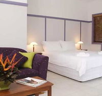 Cavvanbah Beach House