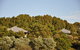 Tallaringa Views - thumb 0