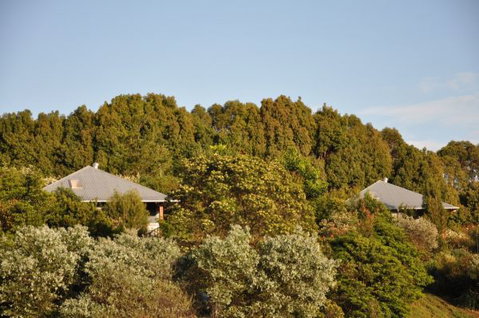 Tallaringa Views - Timeshare Accommodation 0