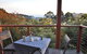 Tallaringa Views - thumb 3