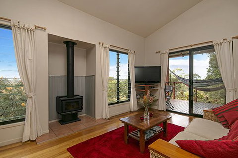 Tallaringa Views - Timeshare Accommodation 6