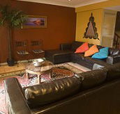 Villa Marrakech - Timeshare Accommodation