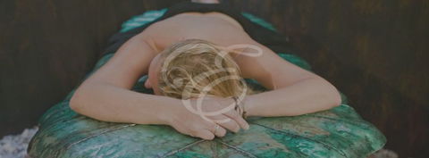 Peppers Spa - Palm Cove - Timeshare Accommodation 2