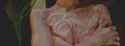 Peppers Spa - Palm Cove - Timeshare Accommodation 6