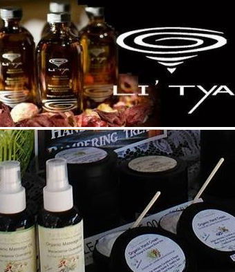 Peppers Spa - Palm Cove - Timeshare Accommodation 7