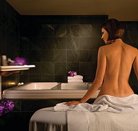 Four Seasons Hotel Sydney Spa - Timeshare Accommodation