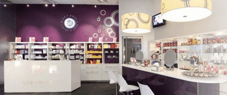 Karawara WA Timeshare Accommodation