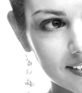 Vanilla Face & Body Spa - Timeshare Accommodation 3