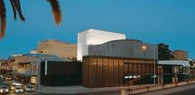 State Theatre Centre - Timeshare Accommodation 1