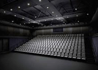 State Theatre Centre - Timeshare Accommodation 2