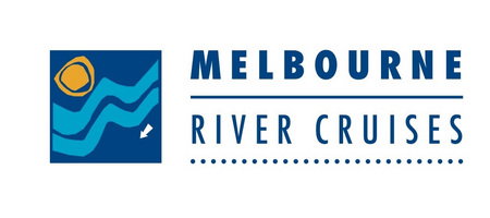 Melbourne City VIC Timeshare Accommodation
