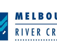 Melbourne River Cruises - Timeshare Accommodation