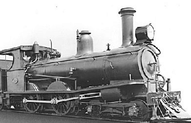 Railway Transport Museum - Timeshare Accommodation 3