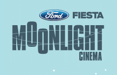 Ford Fiesta Moonlight Cinema - Timeshare Accommodation 2