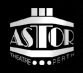 Astor Theatre - Timeshare Accommodation