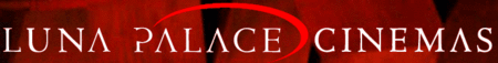 Luna Palace Cinema - Leederville - Timeshare Accommodation 0