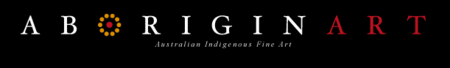 Aboriginart Indigenous Fine Art Gallery - Timeshare Accommodation 1