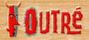 Outre Gallery - Timeshare Accommodation 1