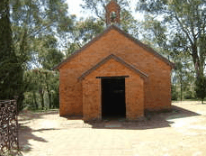 All Saints Church - Timeshare Accommodation 0