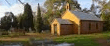 All Saints Church - Timeshare Accommodation 1